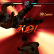 Image for article titled Review: Fighters Uncaged And The Problem With Punching Air